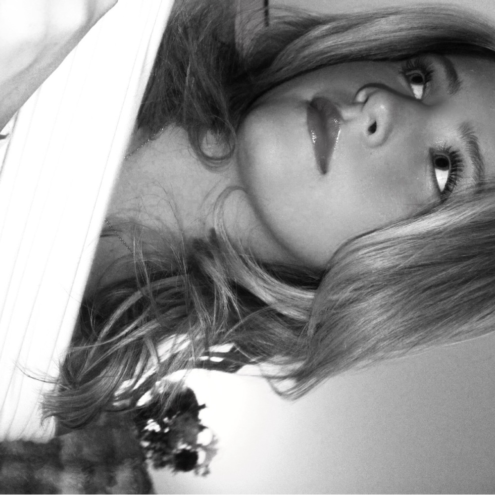 Jess Rosenbaum